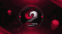 Sixtynine Fight banner