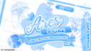 Ares 🪼 | .gg/aresstore Banner