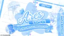 Ares Sì To banner