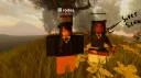 ada hideout server banner