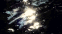 𝙎𝙥𝙖𝙘𝙚 banner