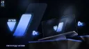 Versa Store banner