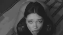 @pornoloji 💖 Server Banner