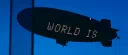 The Continuum Discord server banner