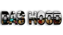 Das Hood banner