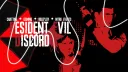 ❛ 𝐑𝐄𝐒𝐈𝐃𝐄𝐍𝐓 𝐄𝐕𝐈𝐋 ⌣ ۟ Discord server banner