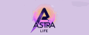 FR | AstraLife - Semi WL banner