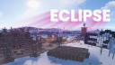 ECLIPSE | RUST COMMUNITY Banner
