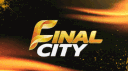 FINAL CITY | Hosted by Avoro banner
