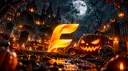 FINAL banner