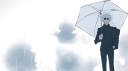 Swag Land server banner