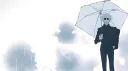 Swag Land server banner