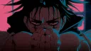 ┈ infinity ∞ Discord server banner