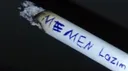 eskiortam banner