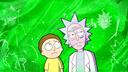 Universo Paralelo Banner