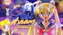 愛 LastDream 🌙 banner