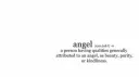 ノᑲᥙᥒɠɩ #nugu #j2lban banner