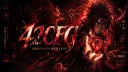 42 CFG banner