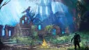 The Shrine server banner