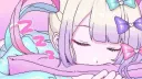 ang3lls ,, server banner