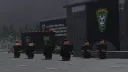 3ª Companhia de Forças Especiais banner