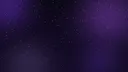 Astral SMP server banner