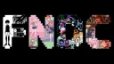 FANDUB CENTRAL banner