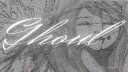 𝐆𝐡𝐨𝐮𝐥 server banner