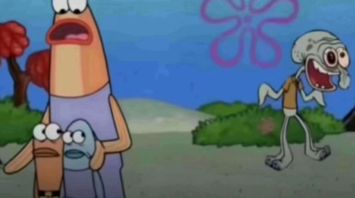 𓂏𓁄𓀿𓁶Larpandia𓀬𓁋𓁷𓁹 Discord server banner