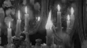 ᵗʰᵃ 𝘴𝘱𝘰𝘵<𝟑 .ᐟ server banner