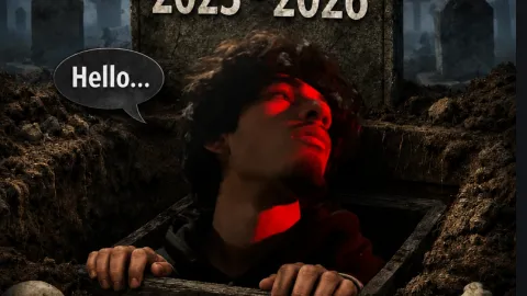 Rip Muq 2007-2026 banner