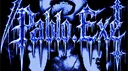 քǟɮʟօֆ աօʀʟɖ server banner