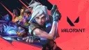 ValoShop | #FR banner