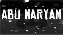 𝐀𝐛𝐮 𝐌𝐚𝐫𝐲𝐚𝐦 banner
