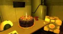 Mike's Workshop Discord server banner