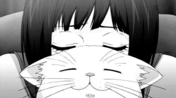 ୭ ˚. ᵎᵎˎˊ˗ wink server banner