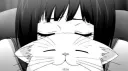 ୭ ˚. ᵎᵎˎˊ˗ wink server banner