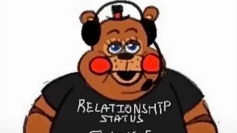 Camazotz SMP Discord server banner