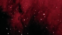 GameForge server banner