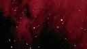 GameForge server banner