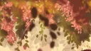 ❀༺ House Everbloom ༻❀ banner
