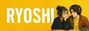 Ryoshi#0559 banner