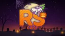 RS Cast™ banner