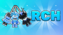 Rivals Charm Hub Banner