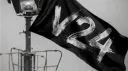 v24 banner