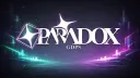 ParadoX GDPS banner