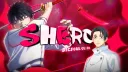 ぞ‧₊˚︲SHERO ₊˚︲20k banner