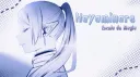 ⾕﹒🔮う ABERTURA: HAYAMINARE ESCOLA DE MAGIA  [#250] banner