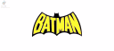 BATMAN • ARKHAM • NIGHT Discord server banner