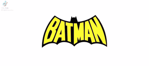 BATMAN • ARKHAM • NIGHT Discord server banner